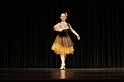 01 - COPPELIA